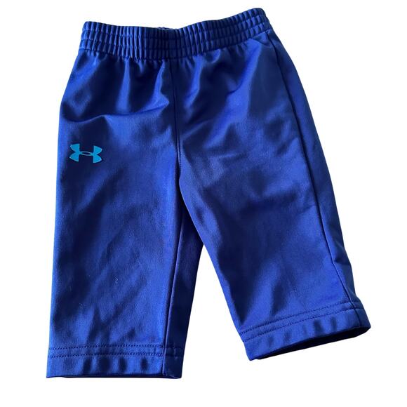 Under Armour pants - Picture 1 of 3